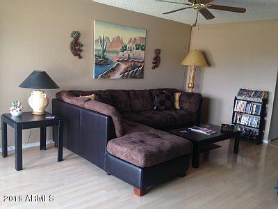 1916 W MORNINGSIDE Drive, Phoenix, AZ 85023