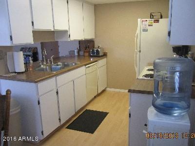 1916 W MORNINGSIDE Drive, Phoenix, AZ 85023