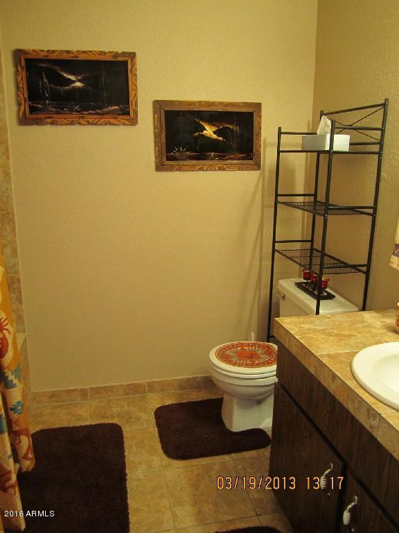 1916 W MORNINGSIDE Drive, Phoenix, AZ 85023