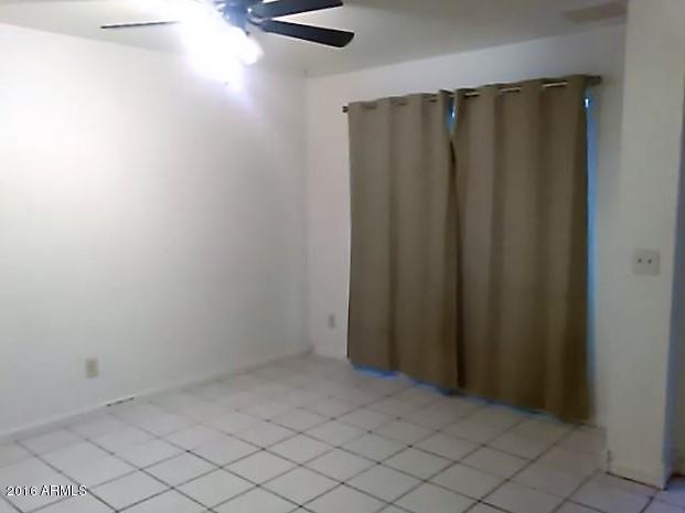 2237 W HARTFORD Avenue, Phoenix, AZ 85023