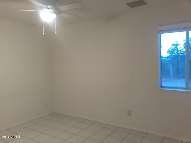 2237 W HARTFORD Avenue, Phoenix, AZ 85023