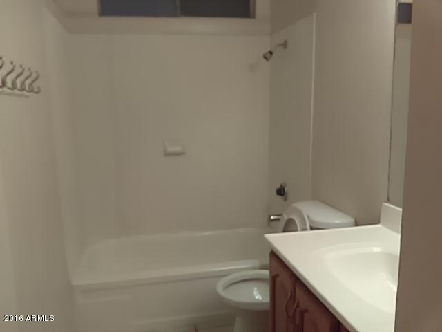 2237 W HARTFORD Avenue, Phoenix, AZ 85023