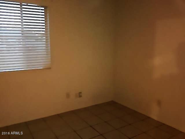 2237 W HARTFORD Avenue, Phoenix, AZ 85023