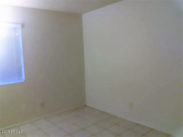 2237 W HARTFORD Avenue, Phoenix, AZ 85023