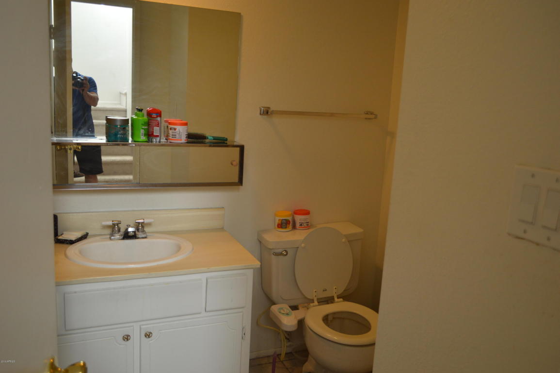 16039 N 25TH Drive, Phoenix, AZ 85023