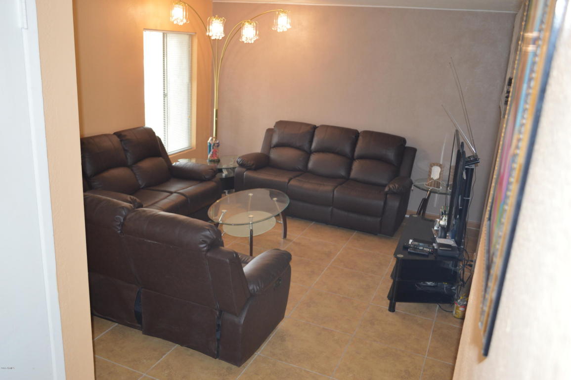 16039 N 25TH Drive, Phoenix, AZ 85023