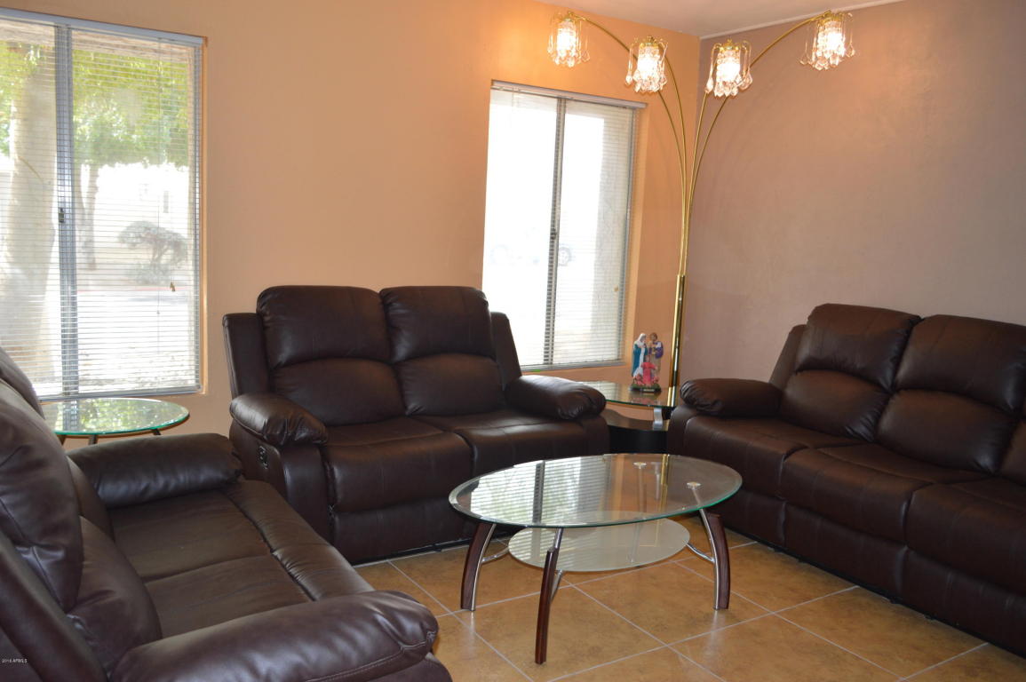 16039 N 25TH Drive, Phoenix, AZ 85023