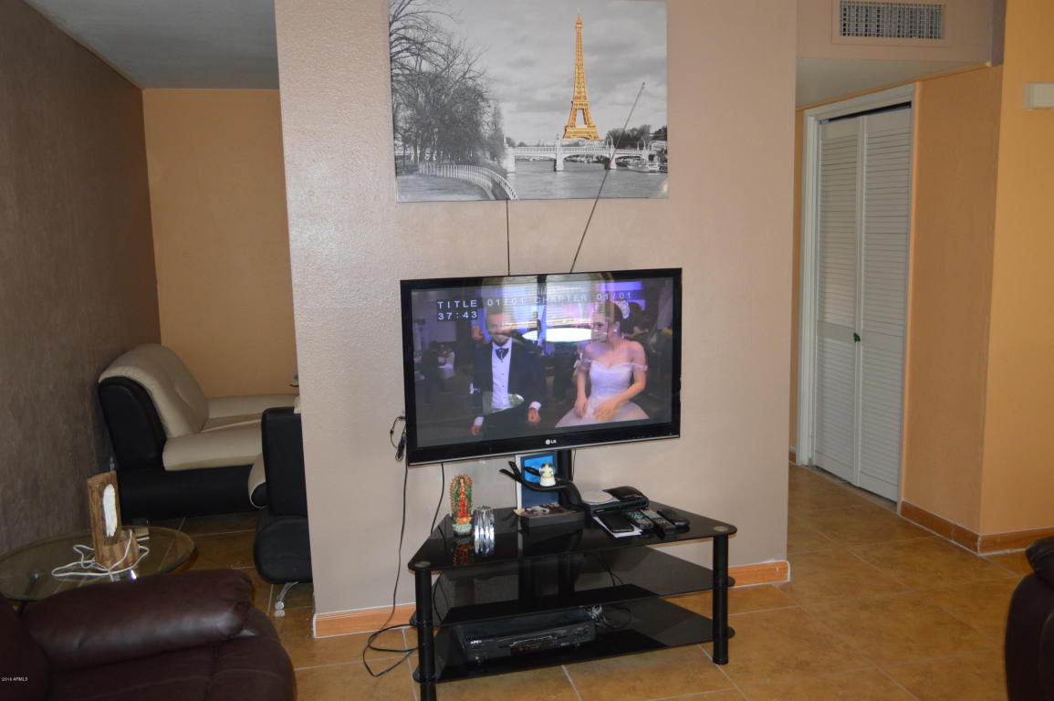 16039 N 25TH Drive, Phoenix, AZ 85023