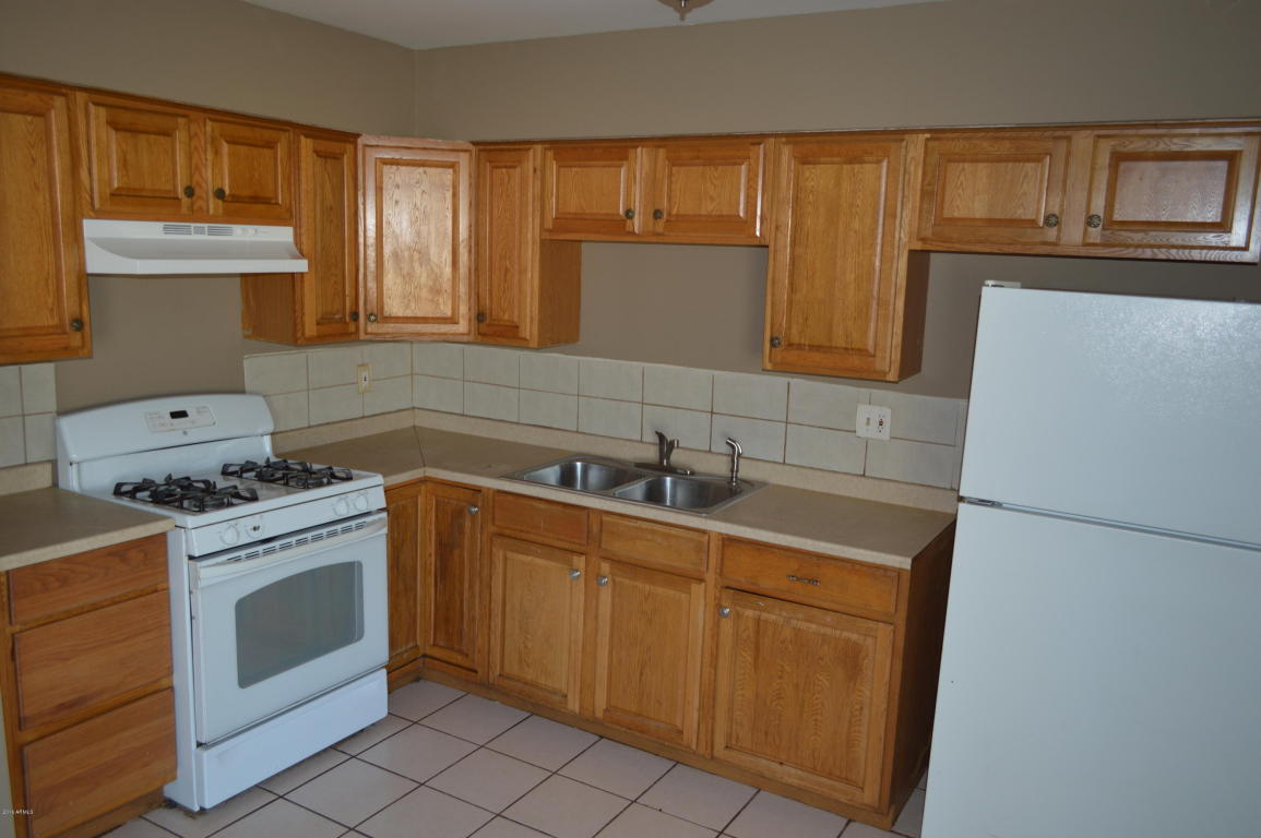 2322 W Danbury Road, Phoenix, AZ 85023
