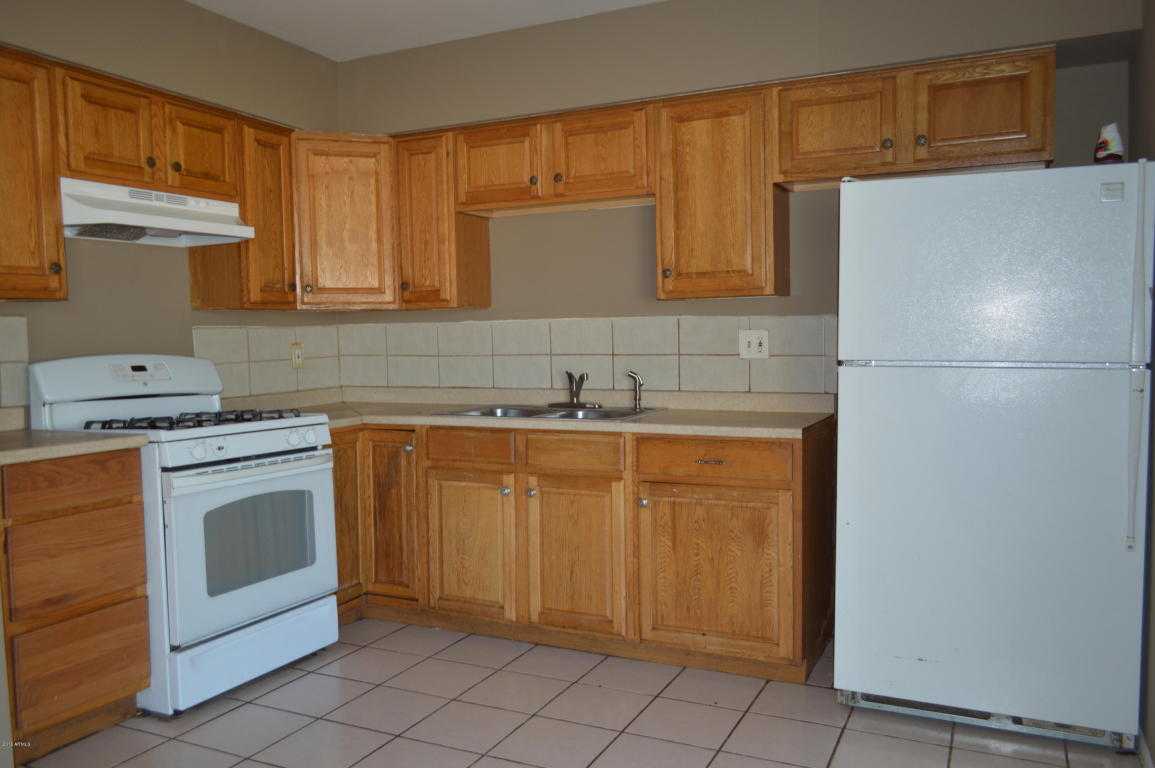 2322 W Danbury Road, Phoenix, AZ 85023