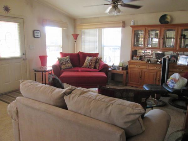 Central Park16617 N 2nd Lane #201Phoenix, AZ 85023
