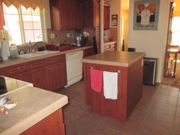 Central Park16617 N 2nd Lane #201Phoenix, AZ 85023