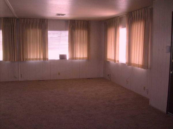 Central Park16814 N. 1st Ave.Phoenix, AZ 85023