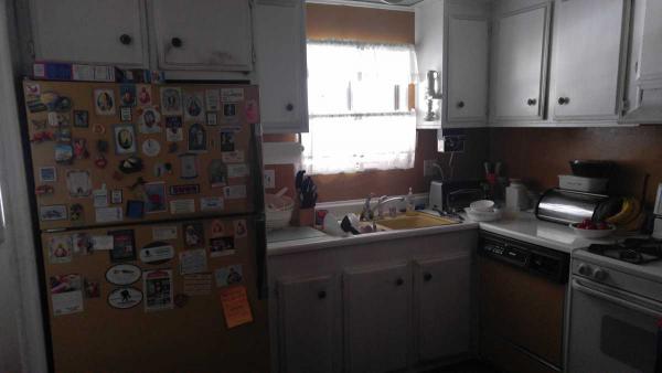 Central Park16816 N 1st AvePhoenix, AZ 85023
