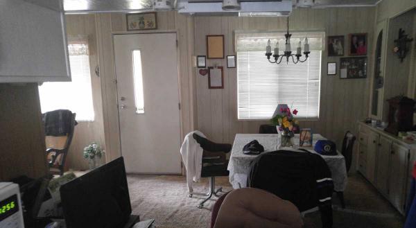 Central Park16816 N 1st AvePhoenix, AZ 85023