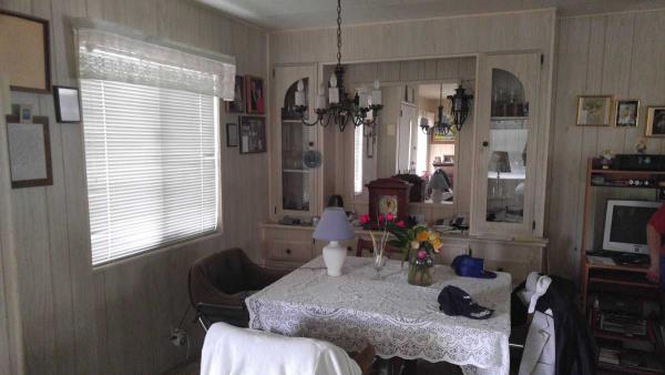 Central Park16816 N 1st AvePhoenix, AZ 85023