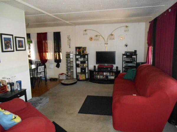 Central Park16822 N Canterbury DrPhoenix, AZ 85023