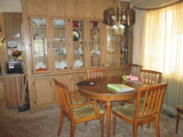 Central Park16811 N 1St LanePhoenix, AZ 85023