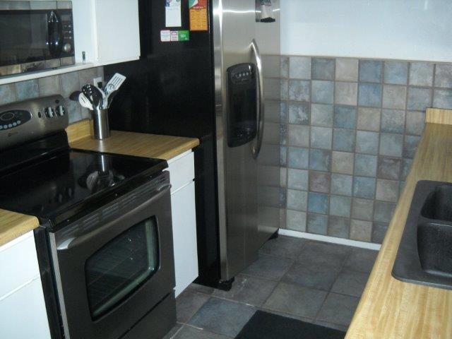 1916 Morningside Dr. #112, Phoenix, United States 85023