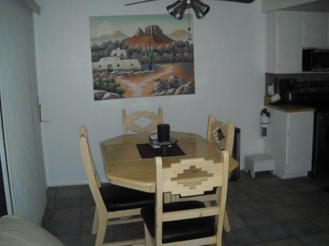 1916 Morningside Dr. #112, Phoenix, United States 85023