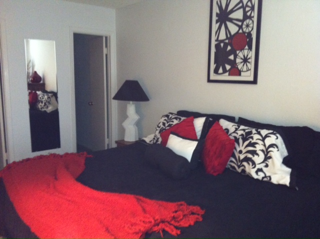 1916 Morningside Dr. #112, Phoenix, United States 85023