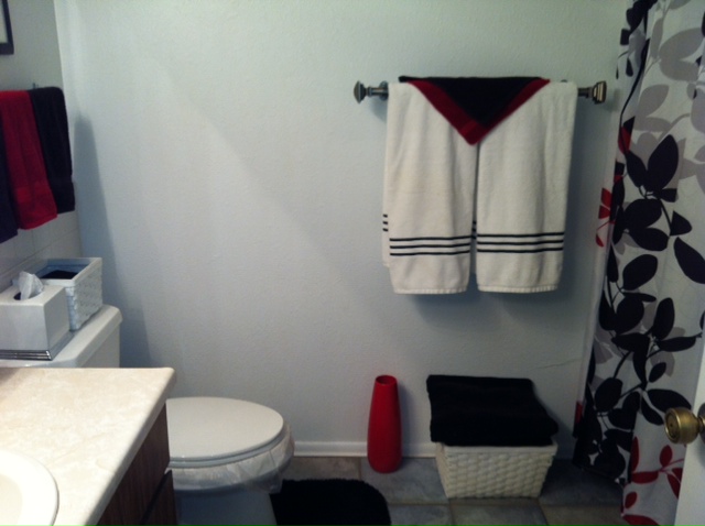 1916 Morningside Dr. #112, Phoenix, United States 85023