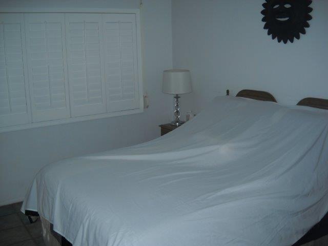 1916 Morningside Dr. #112, Phoenix, United States 85023