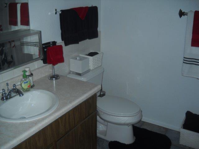 1916 Morningside Dr. #112, Phoenix, United States 85023