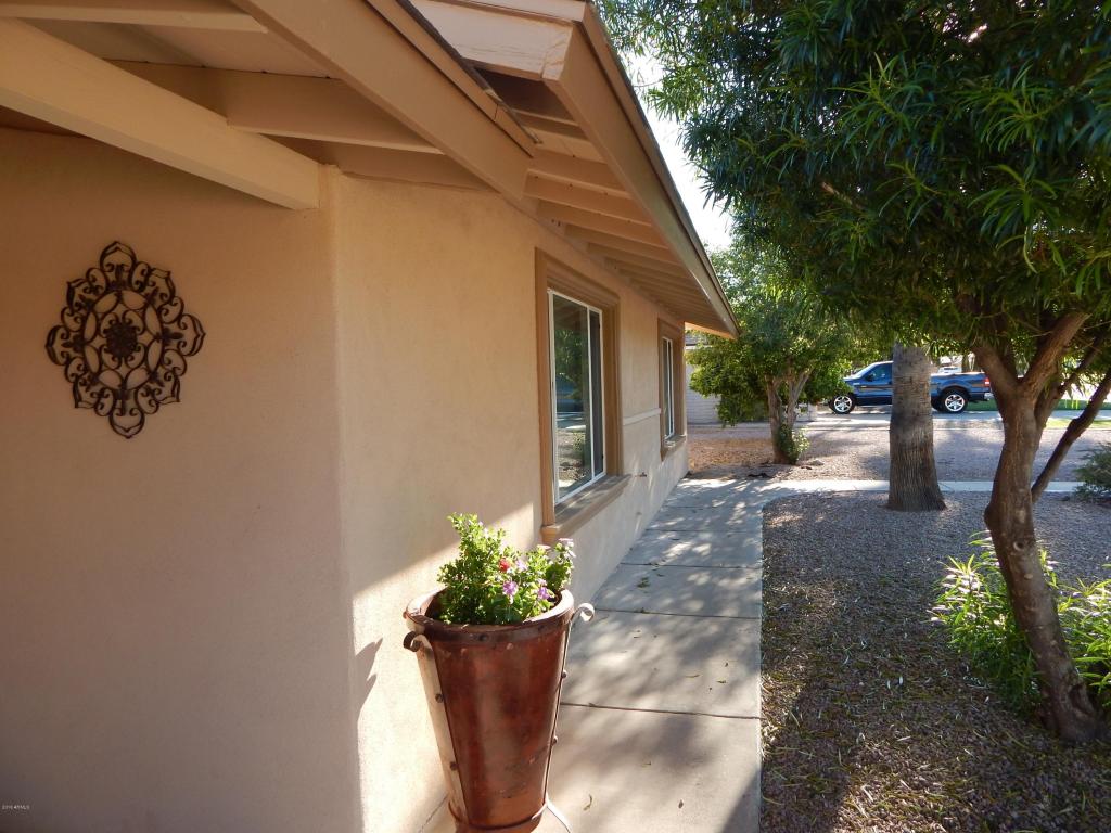512 W SOUTHERN HILLS Road, Phoenix, AZ 85023