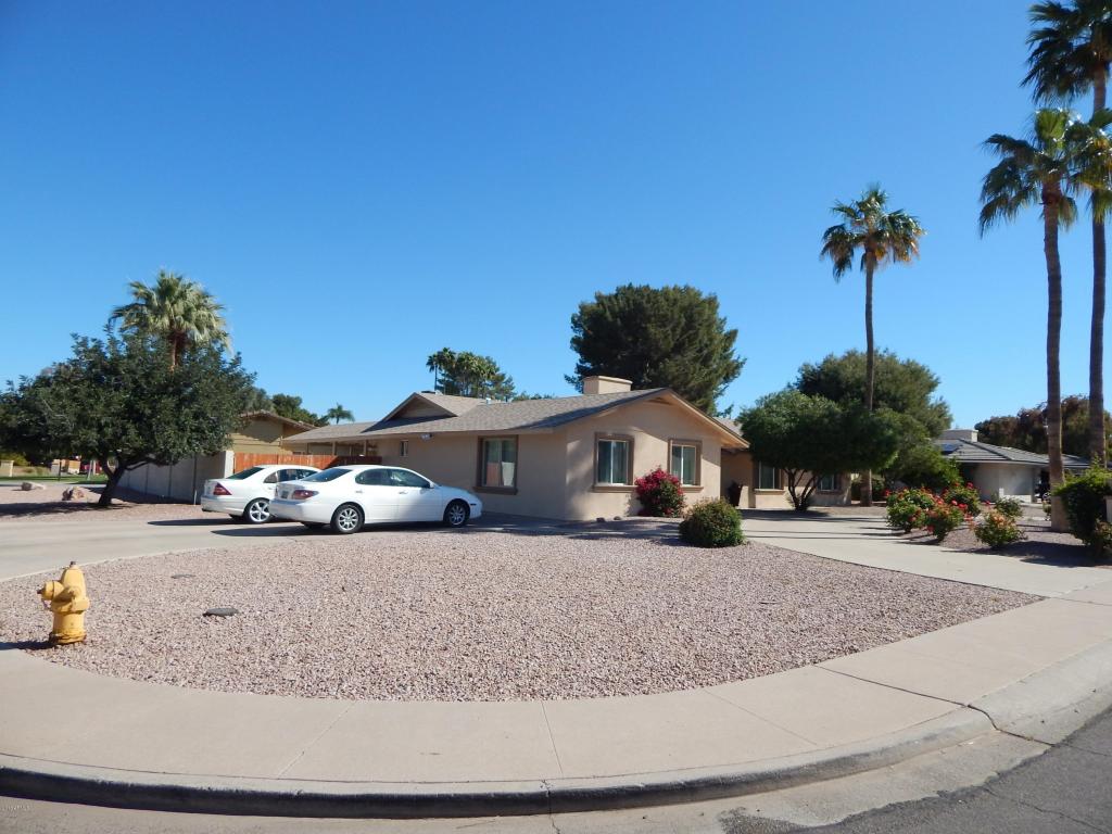 512 W SOUTHERN HILLS Road, Phoenix, AZ 85023