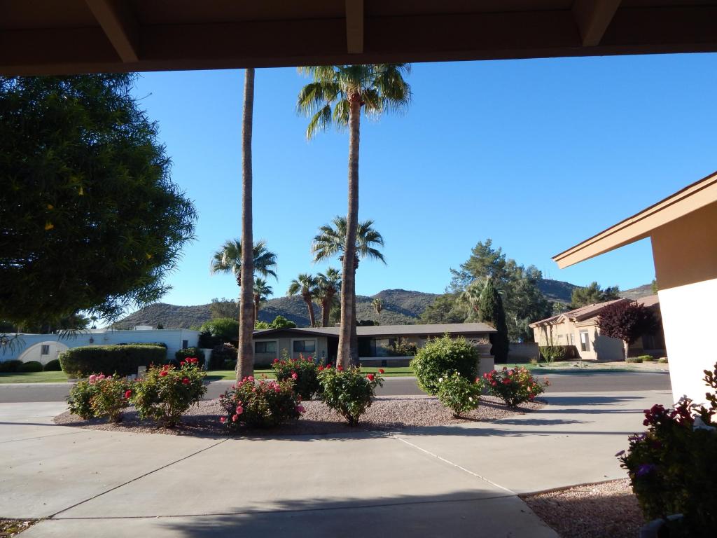 512 W SOUTHERN HILLS Road, Phoenix, AZ 85023