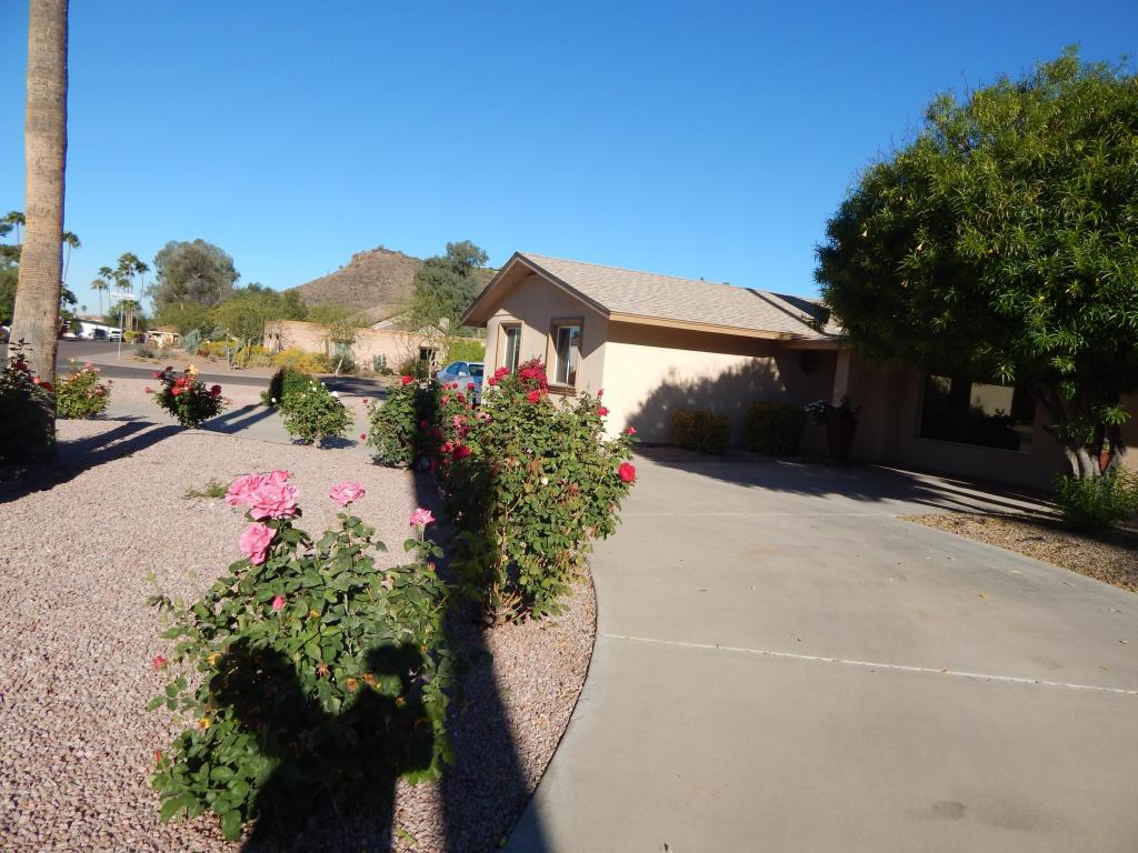 512 W SOUTHERN HILLS Road, Phoenix, AZ 85023