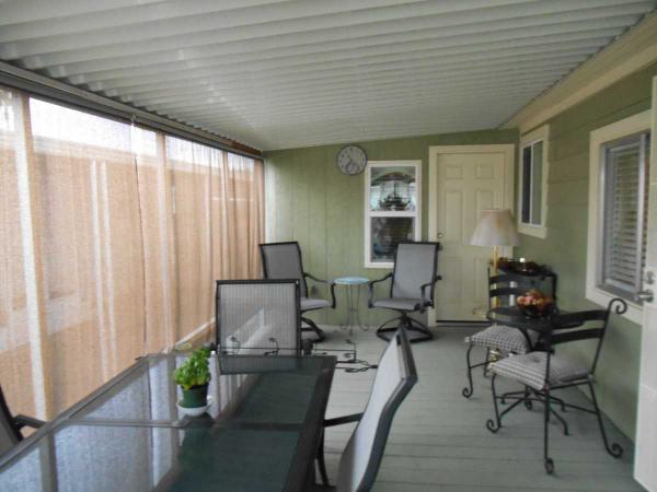 Central Park16814 N 2nd DrivePhoenix, AZ 85023