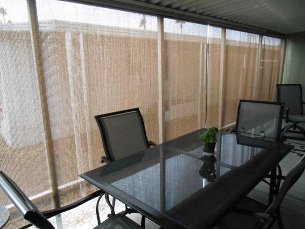 Central Park16814 N 2nd DrivePhoenix, AZ 85023