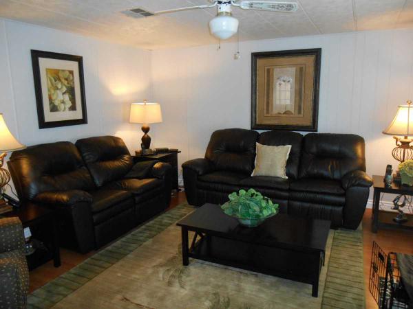 Central Park16814 N 2nd DrivePhoenix, AZ 85023