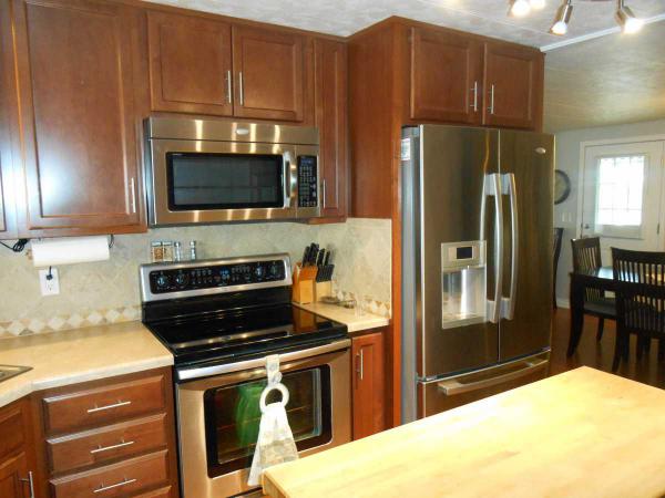 Central Park16814 N 2nd DrivePhoenix, AZ 85023