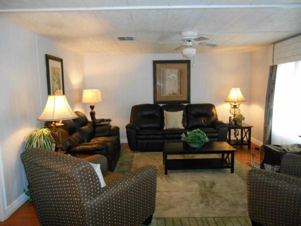Central Park16814 N 2nd DrivePhoenix, AZ 85023