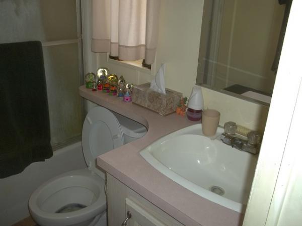 20235 N Cave Creek Rd ,AZ, Phoenix, 85024