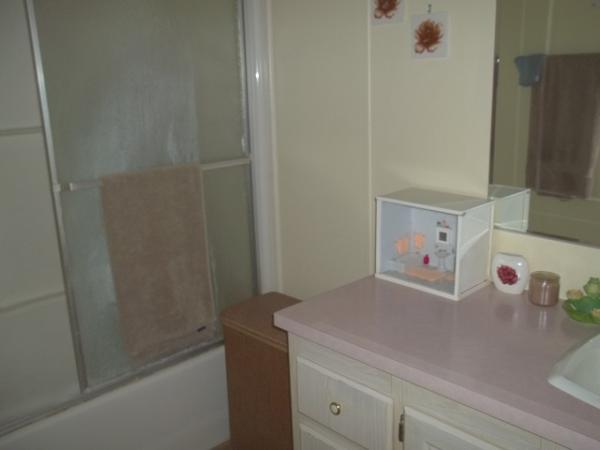 20235 N Cave Creek Rd ,AZ, Phoenix, 85024