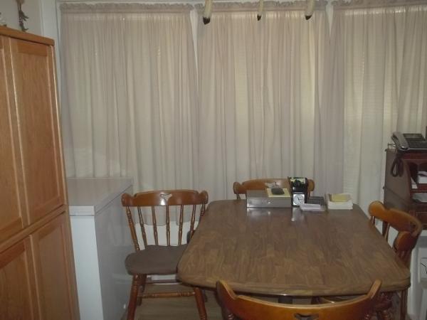 20235 N Cave Creek Rd ,AZ, Phoenix, 85024