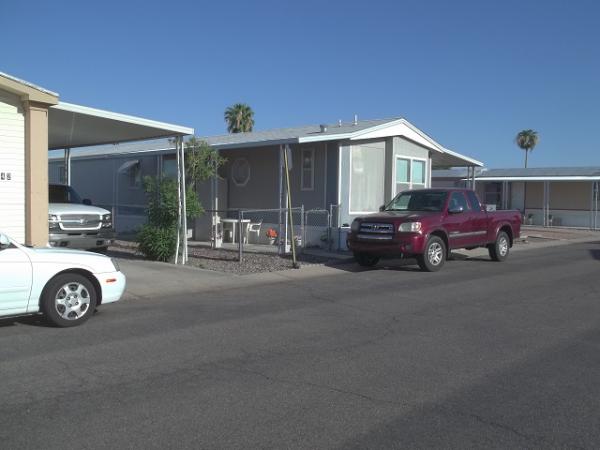 20235 N Cave Creek Rd ,AZ, Phoenix, 85024