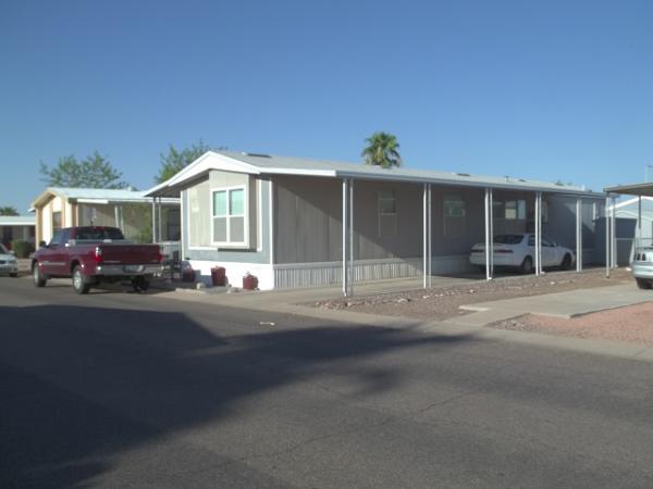 20235 N Cave Creek Rd ,AZ, Phoenix, 85024