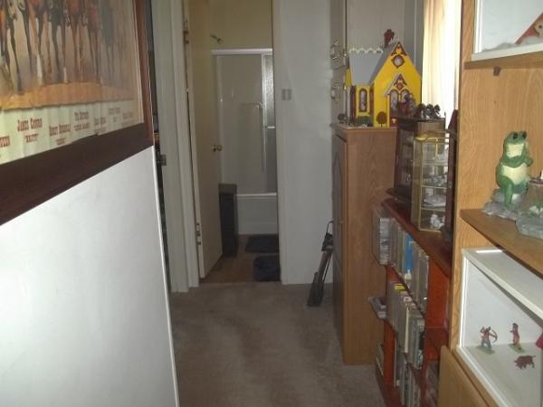 20235 N Cave Creek Rd ,AZ, Phoenix, 85024