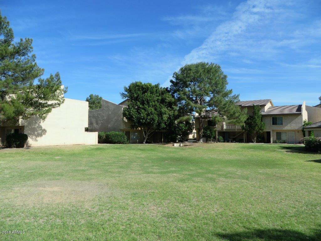 19601 N 7TH Street, Phoenix, AZ 85024