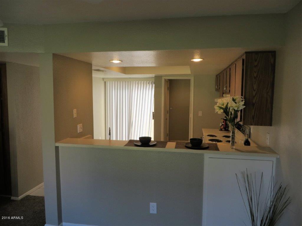 19601 N 7TH Street, Phoenix, AZ 85024