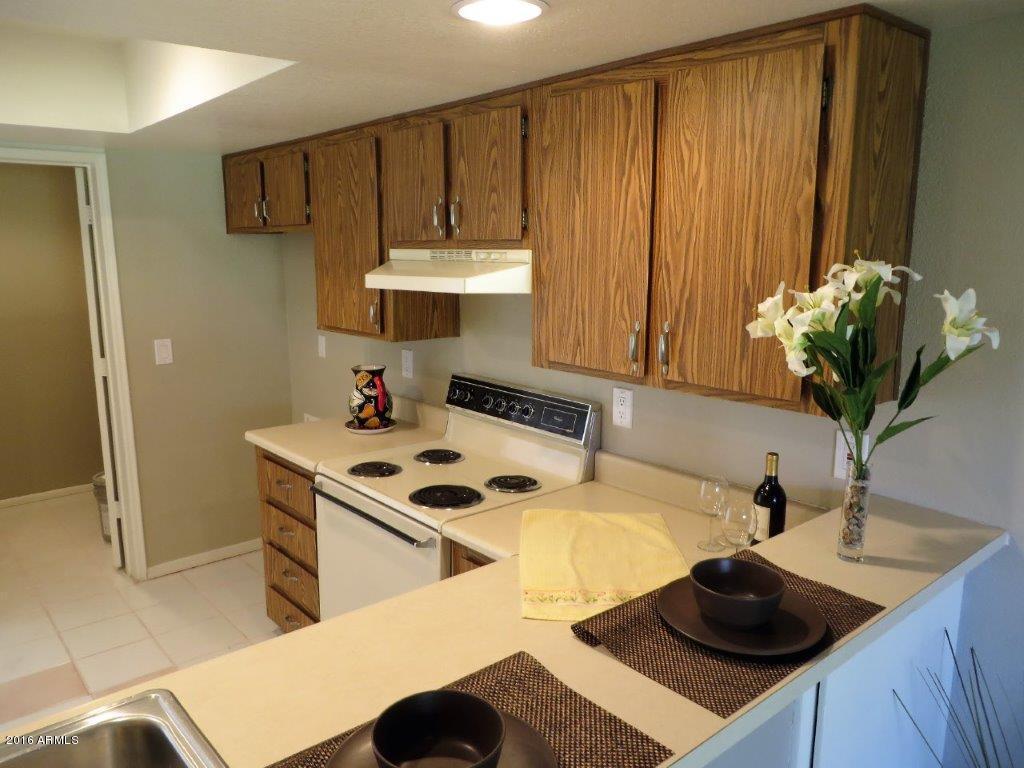 19601 N 7TH Street, Phoenix, AZ 85024