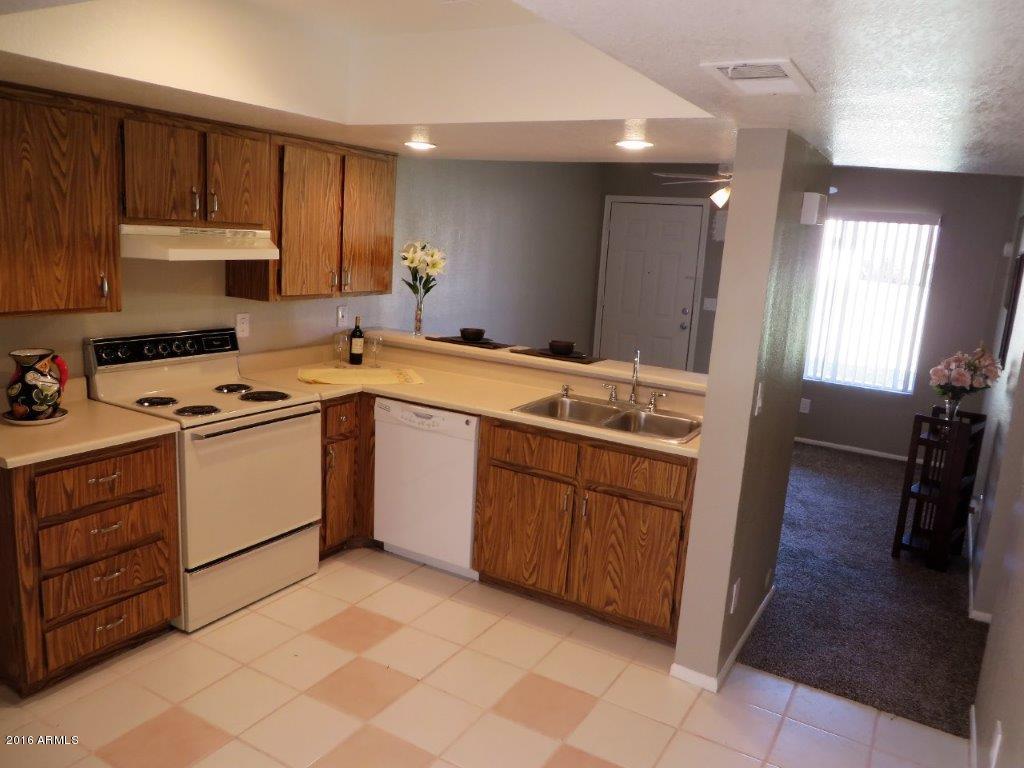 19601 N 7TH Street, Phoenix, AZ 85024