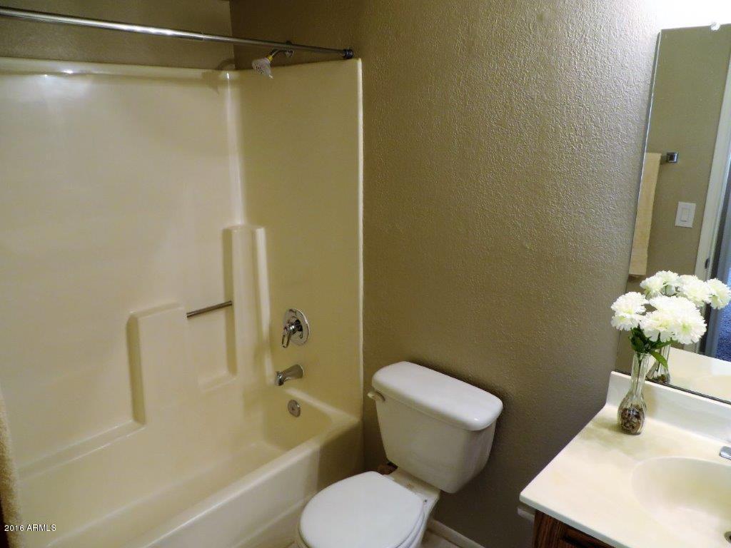 19601 N 7TH Street, Phoenix, AZ 85024