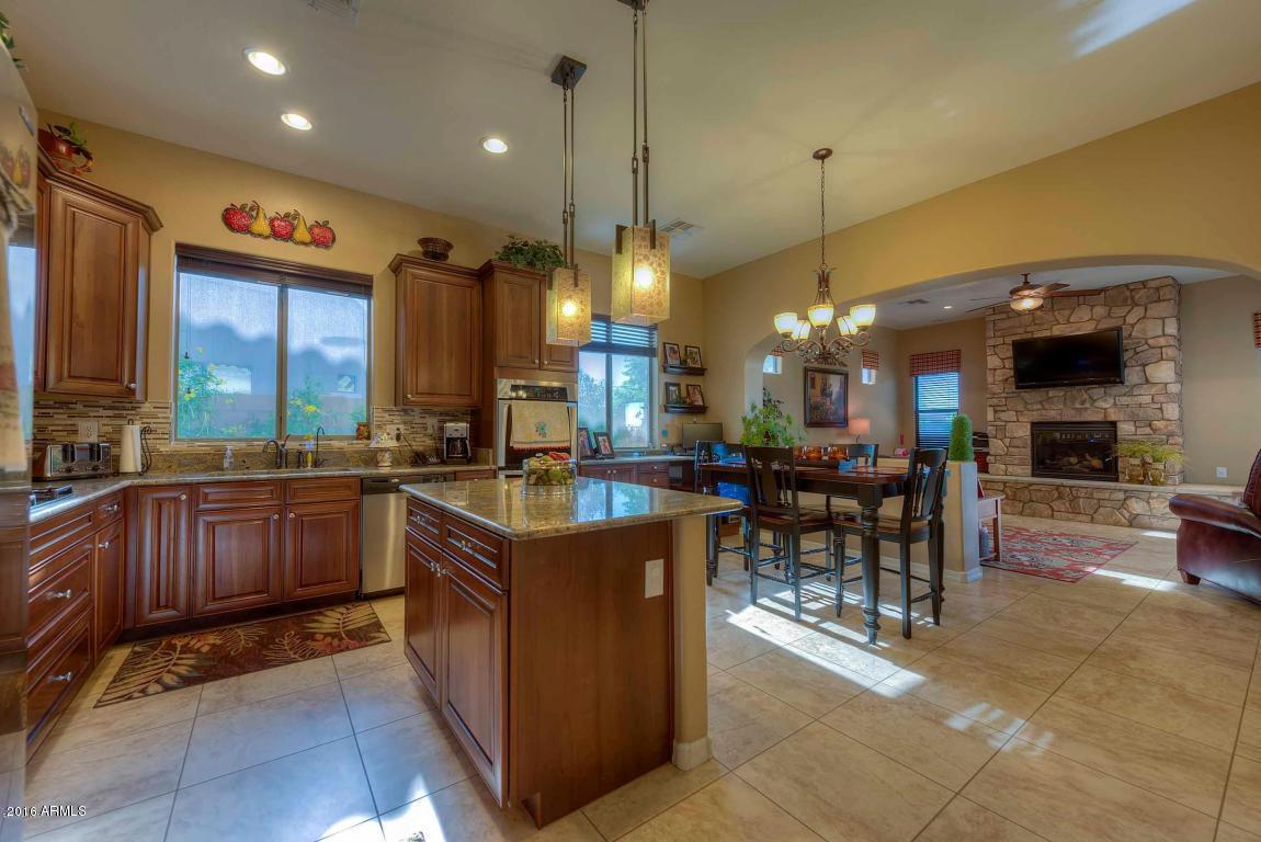 24224 N 24TH Place, Phoenix, AZ 85024
