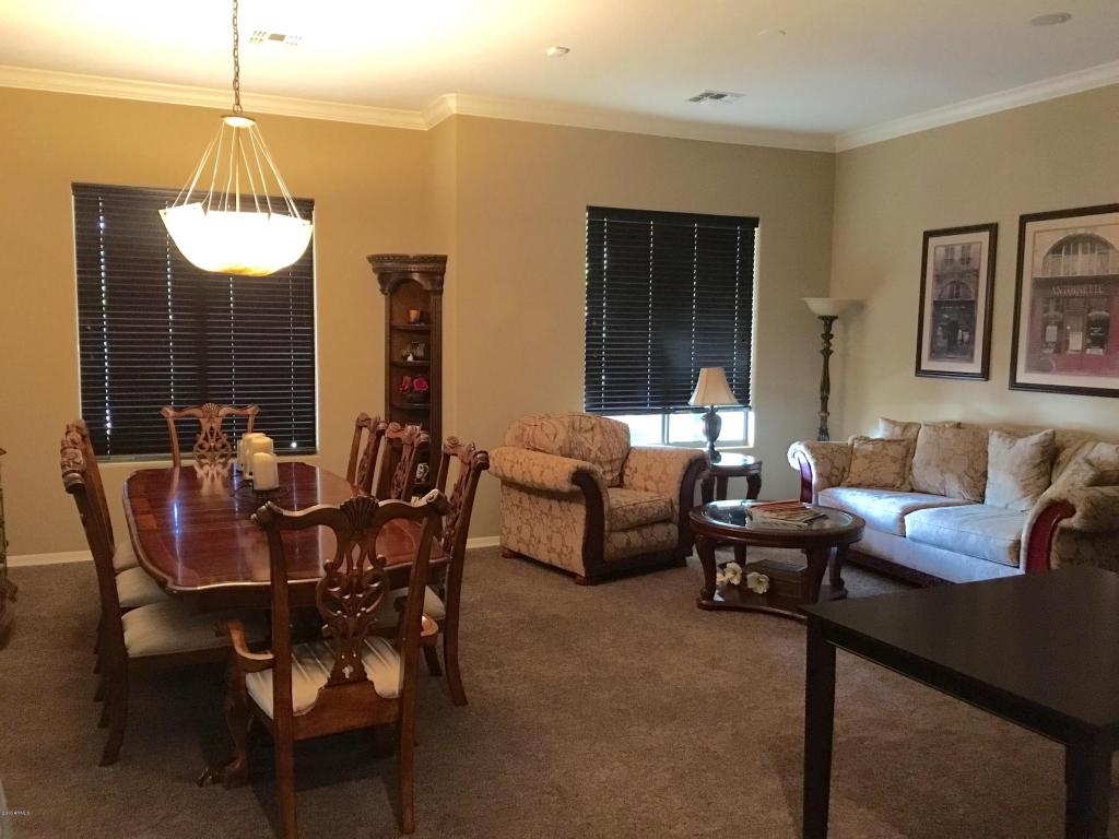 24224 N 24TH Place, Phoenix, AZ 85024